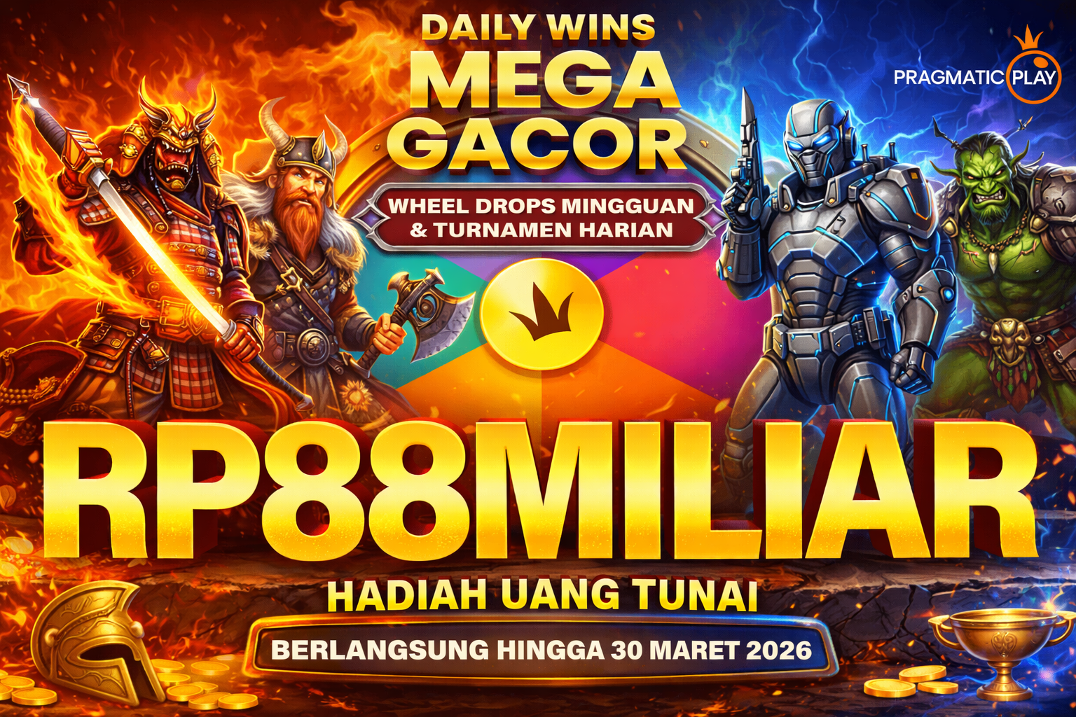 Probet885 • Arena Game Online Modern Super Seru